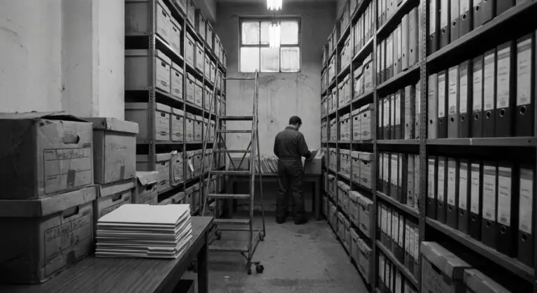 From Blue Book to AARO era