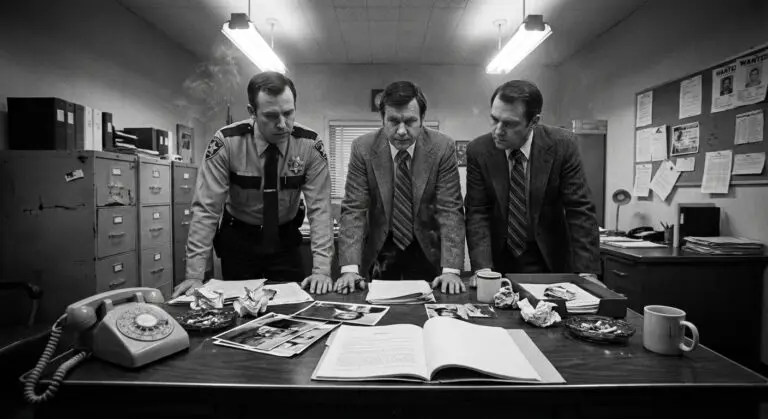 Officials and researchers respond