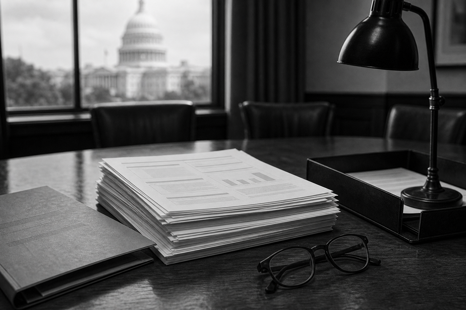 Unclassified Assessment Record