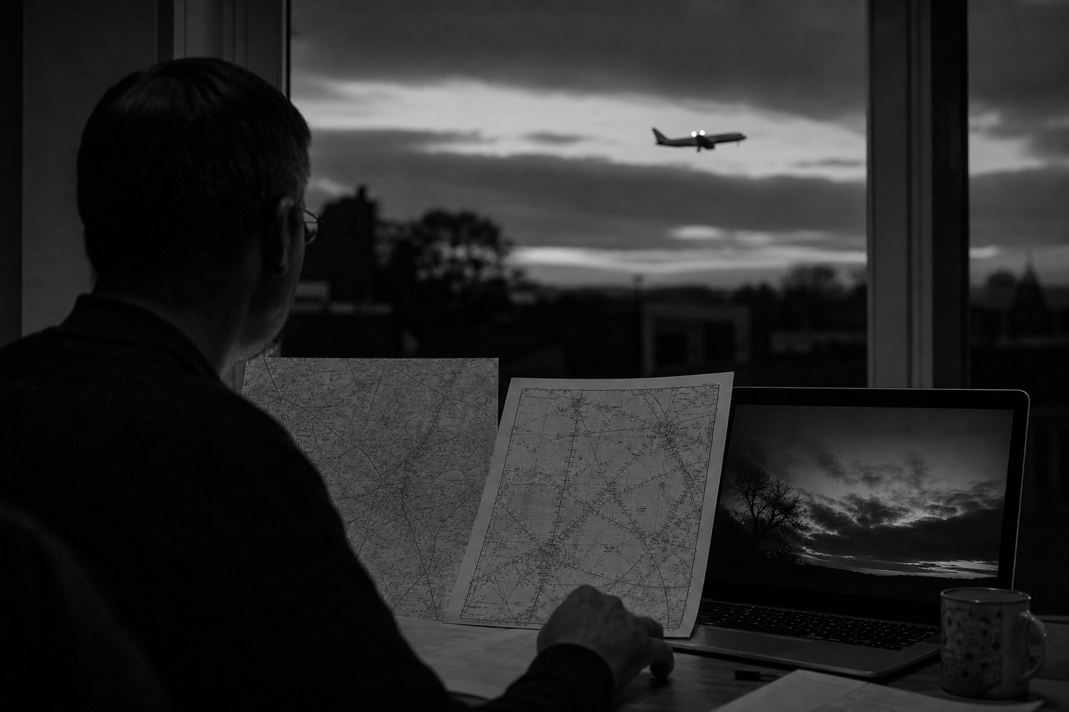 Checking Conventional Explanations