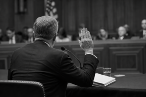 Congressional UAP Testimony