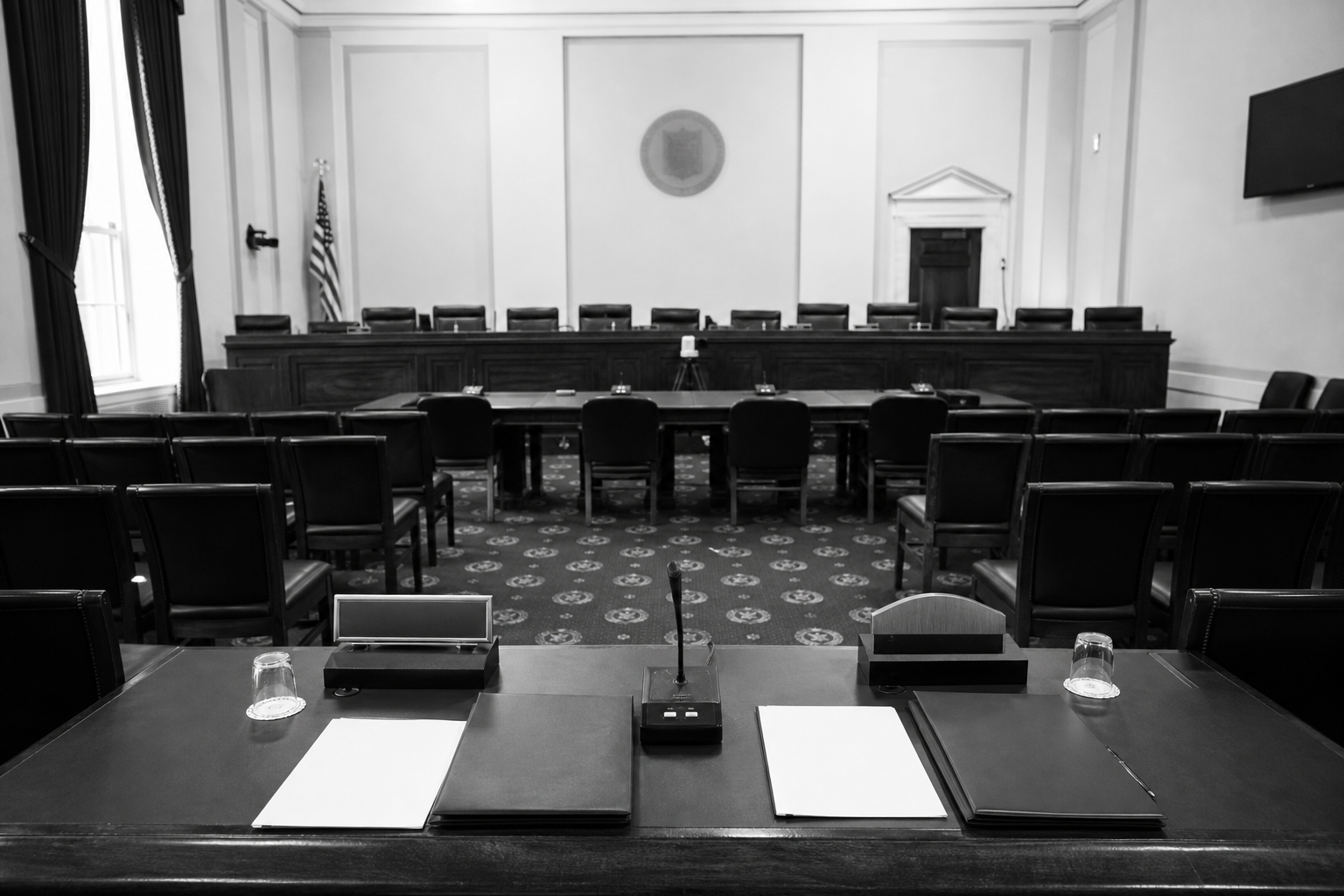 Public Records Verification