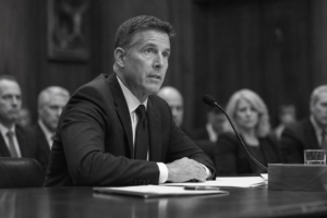 Aviation Safety Testimony