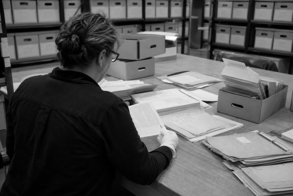 Federal UAP Records Review