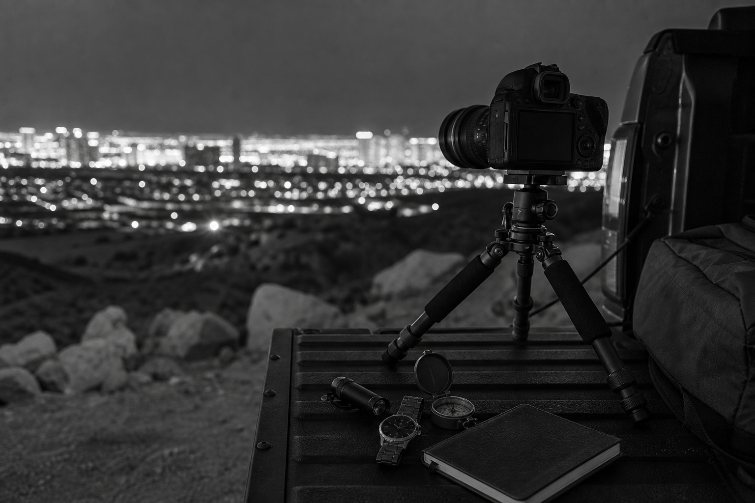 Documenting an observation
