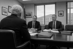 Pentagon Funding Records
