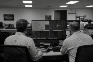 Pentagon UAP Assessment